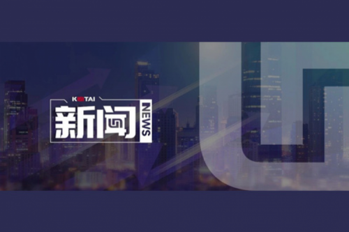 AI革新加速，三亿体育数码2024全年毛利额营收逆势双升